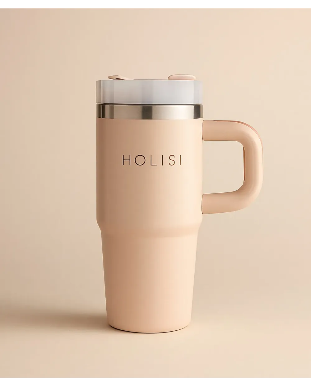 REGALO Vaso Térmico Holisi