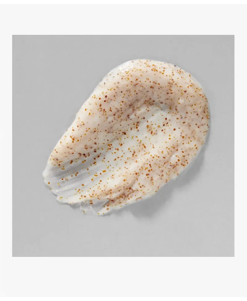 Regalo Primaderm Exfoliating Cleansing Cream 100 ml