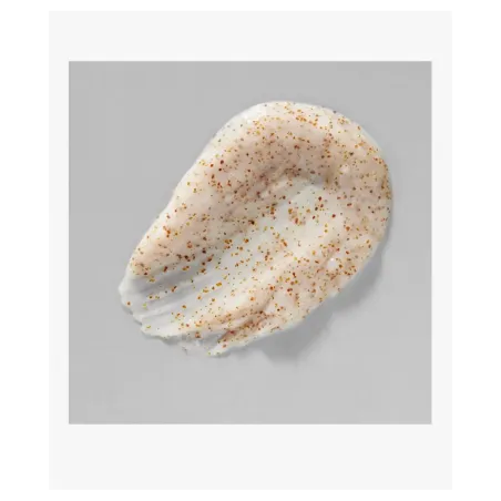 Regalo Primaderm Exfoliating Cleansing Cream 100 ml