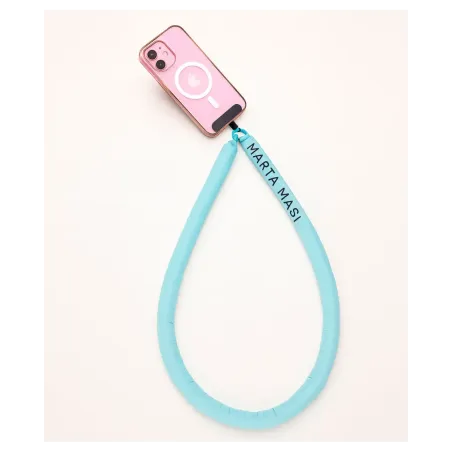 Colgante para el móvil | Club Marta Masi