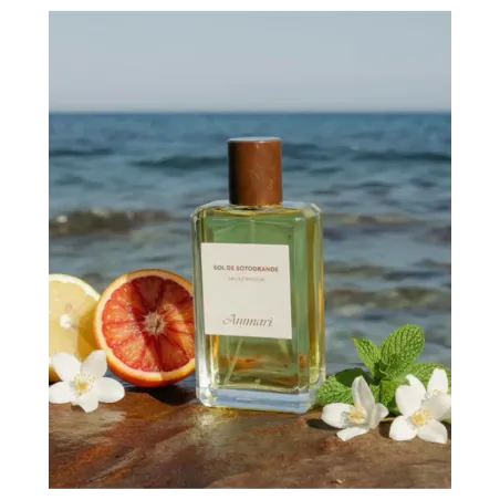 Ammari Sol de Sotogrande 100 ml