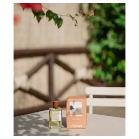 Ammari Sol de Sotogrande 100 ml