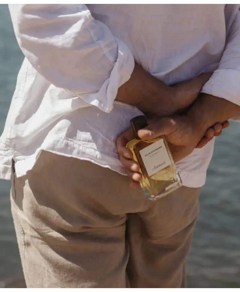 Ammari Sol de Sotogrande 100 ml