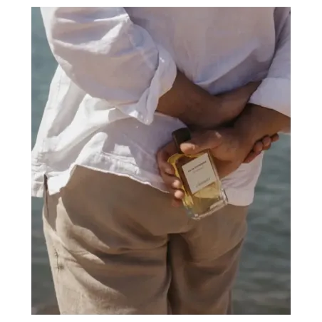 Ammari Sol de Sotogrande 100 ml