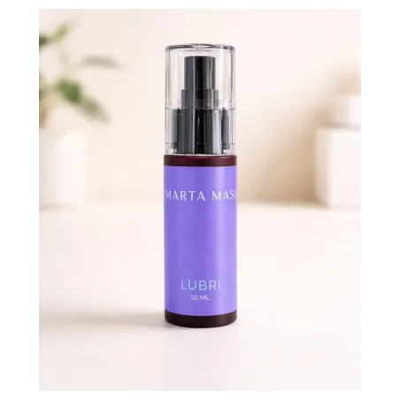 Marta Masi Lubri 50ml