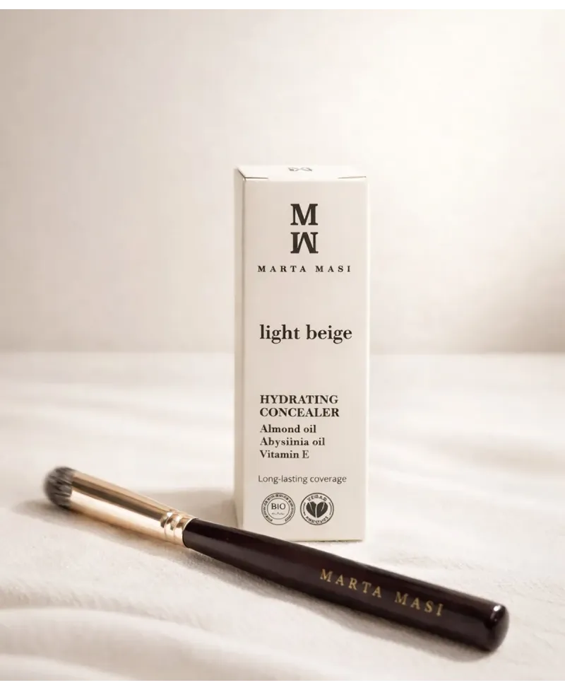 corrector marta masi