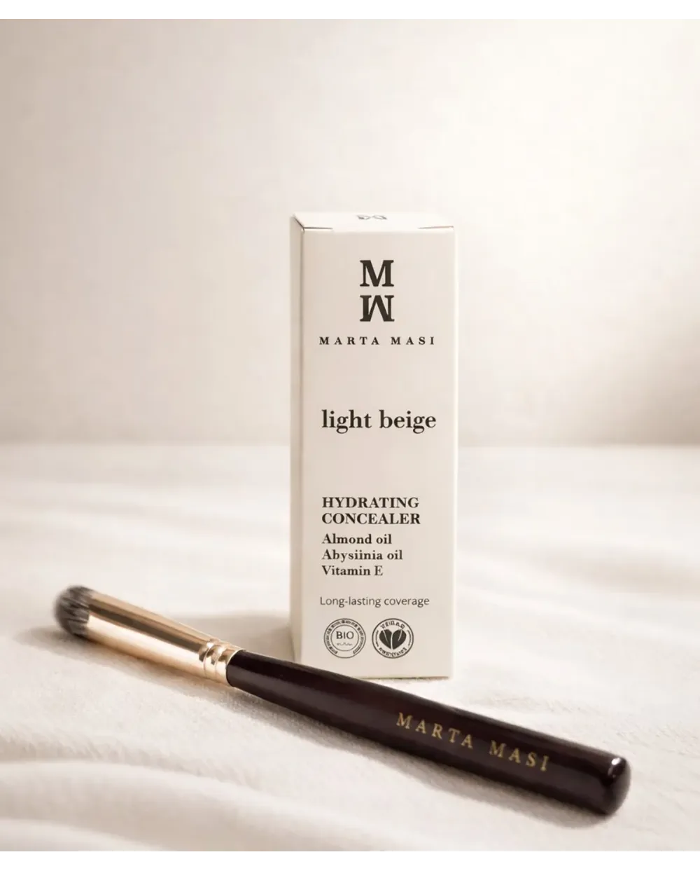 corrector marta masi