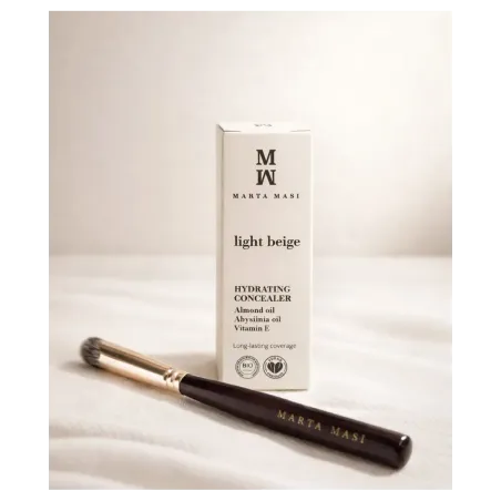 corrector marta masi