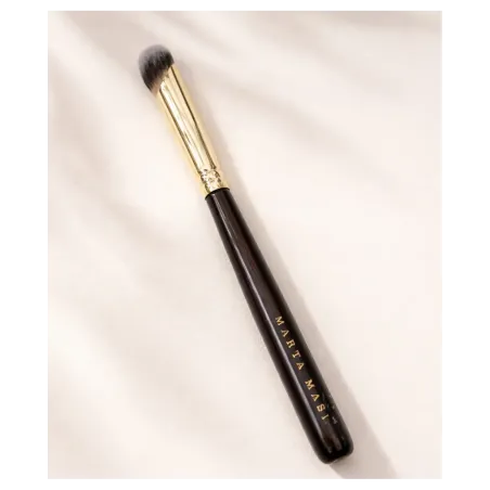 Marta Masi Brocha Para Corrector