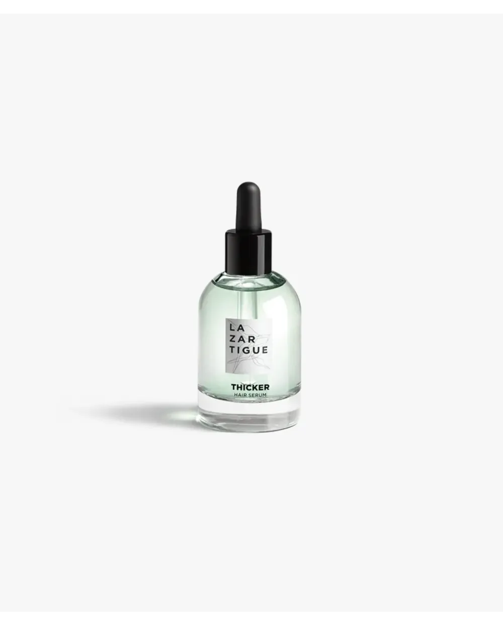 Lazartigue Thicker Sérum Redensificante Anticaída 50 ml