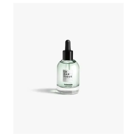 Lazartigue Thicker Sérum Redensificante Anticaída 50 ml