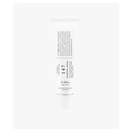 Dr Althea 147 Barrier Cream 50 ml