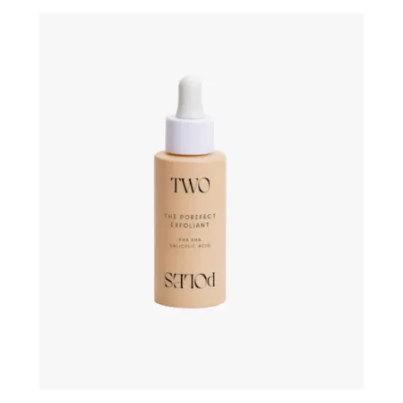 Two Poles The Porefect Exfoliante 30 ml