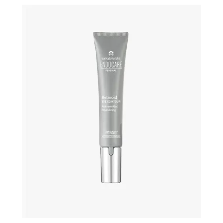 Endocare Renewal Retinoid Contorno de Ojos 15 ml