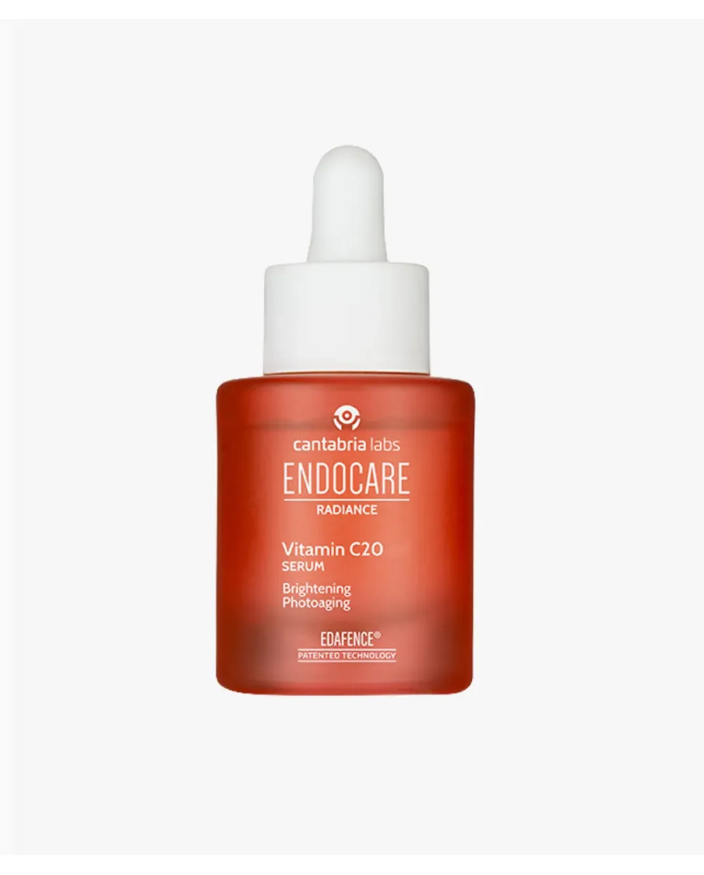 Endocare Radiance Vitamin C20 Serum 30 ml