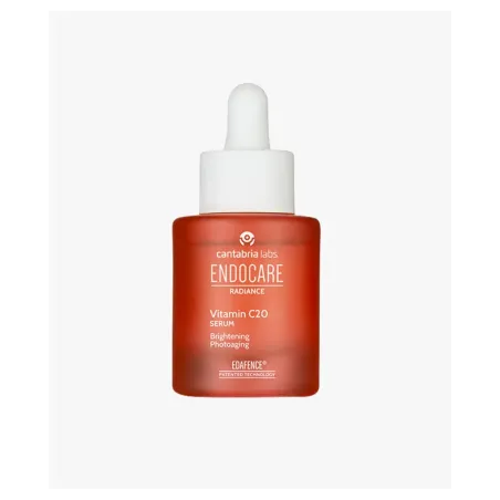 Endocare Radiance Vitamin C20 Serum 30 ml
