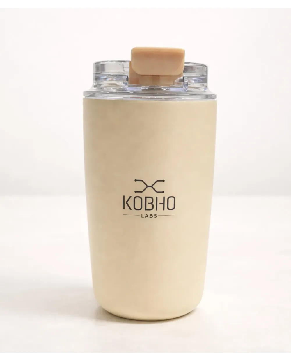 Regalo Botella Kobho por la compra de 2 productos de Kobho