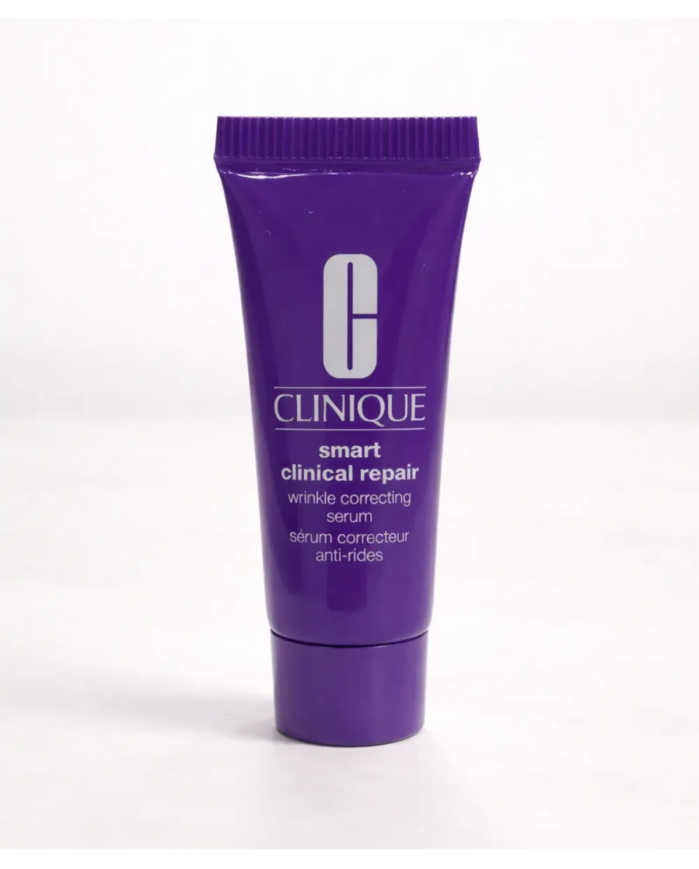 Regalo Clinique Smart Clinical Repair Serum 10 ml  por la compra de un producto de Clinique