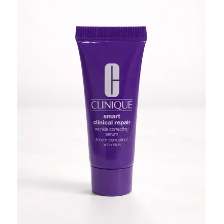 Regalo Clinique Smart Clinical Repair Serum 10 ml  por la compra de un producto de Clinique
