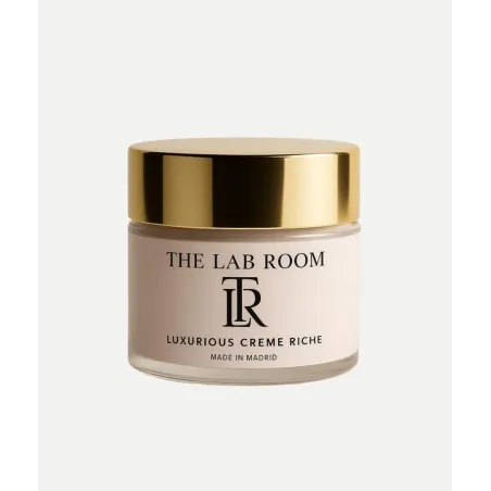 The Lab Room Luxurious Creme Riche 50 ml
