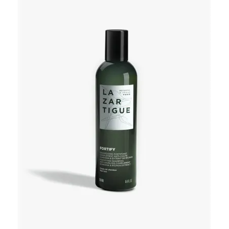 Lazartigue Champú Fortify Anticaída 250 ml