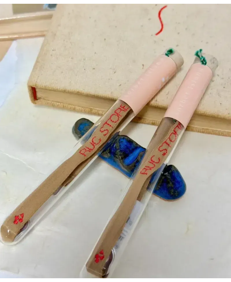 Ruc Store Pulsera · Club Edición Especial