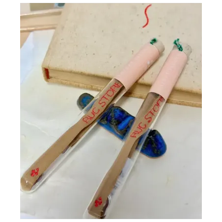 Ruc Store Pulsera · Club Edición Especial