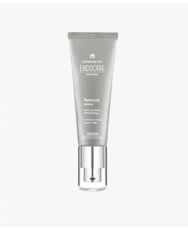 Endocare Renewal Retinoid Sérum 30 ml