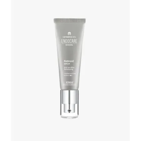 Endocare Renewal Retinoid Sérum 30 ml