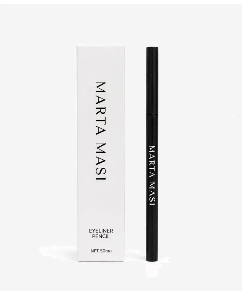 Marta Masi Eyeliner Pencil