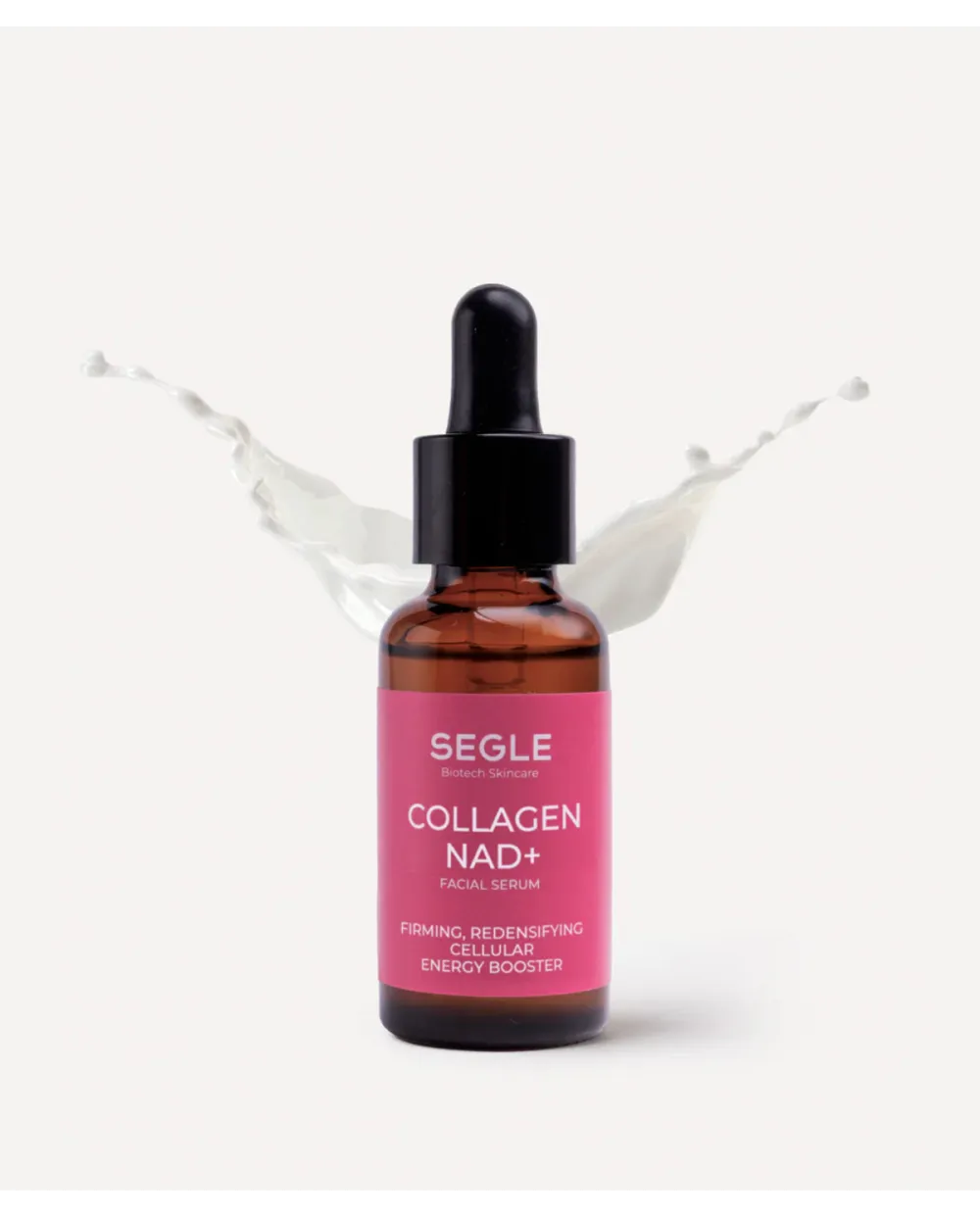 Segle Sérum Collagen NAD+ 30 ml