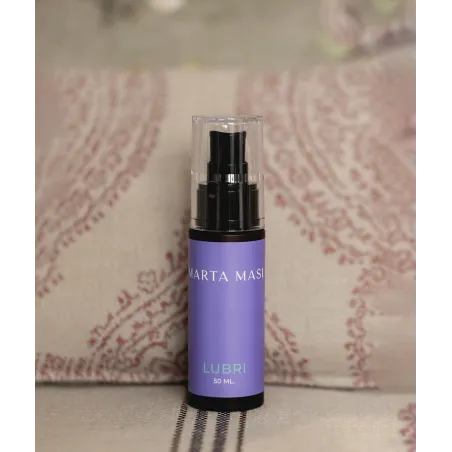 Marta Masi Lubri 50ml