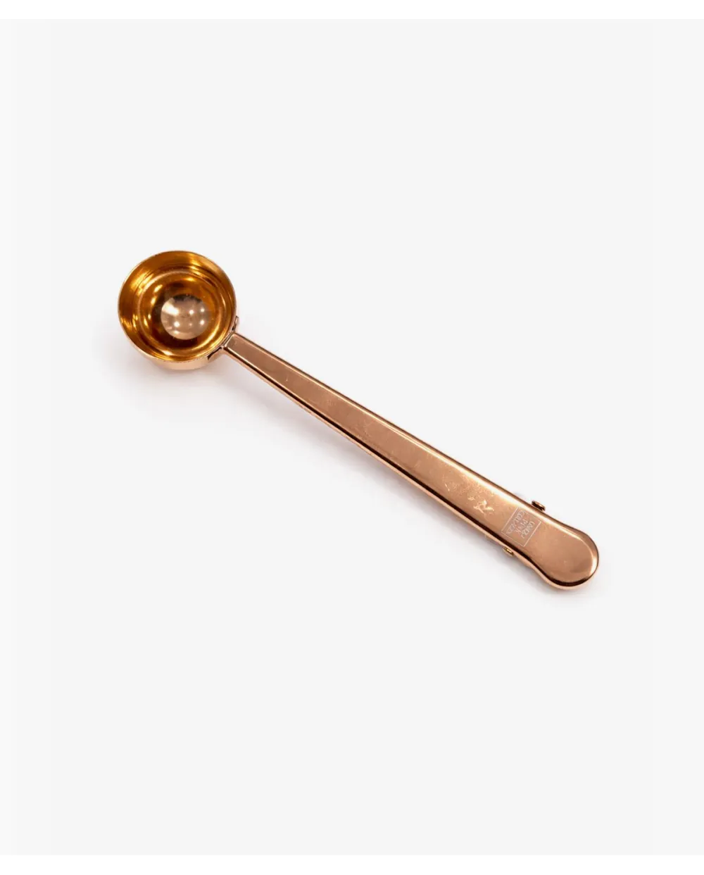 Regalo Cuchara Unique por la compra de 2 productos Unique