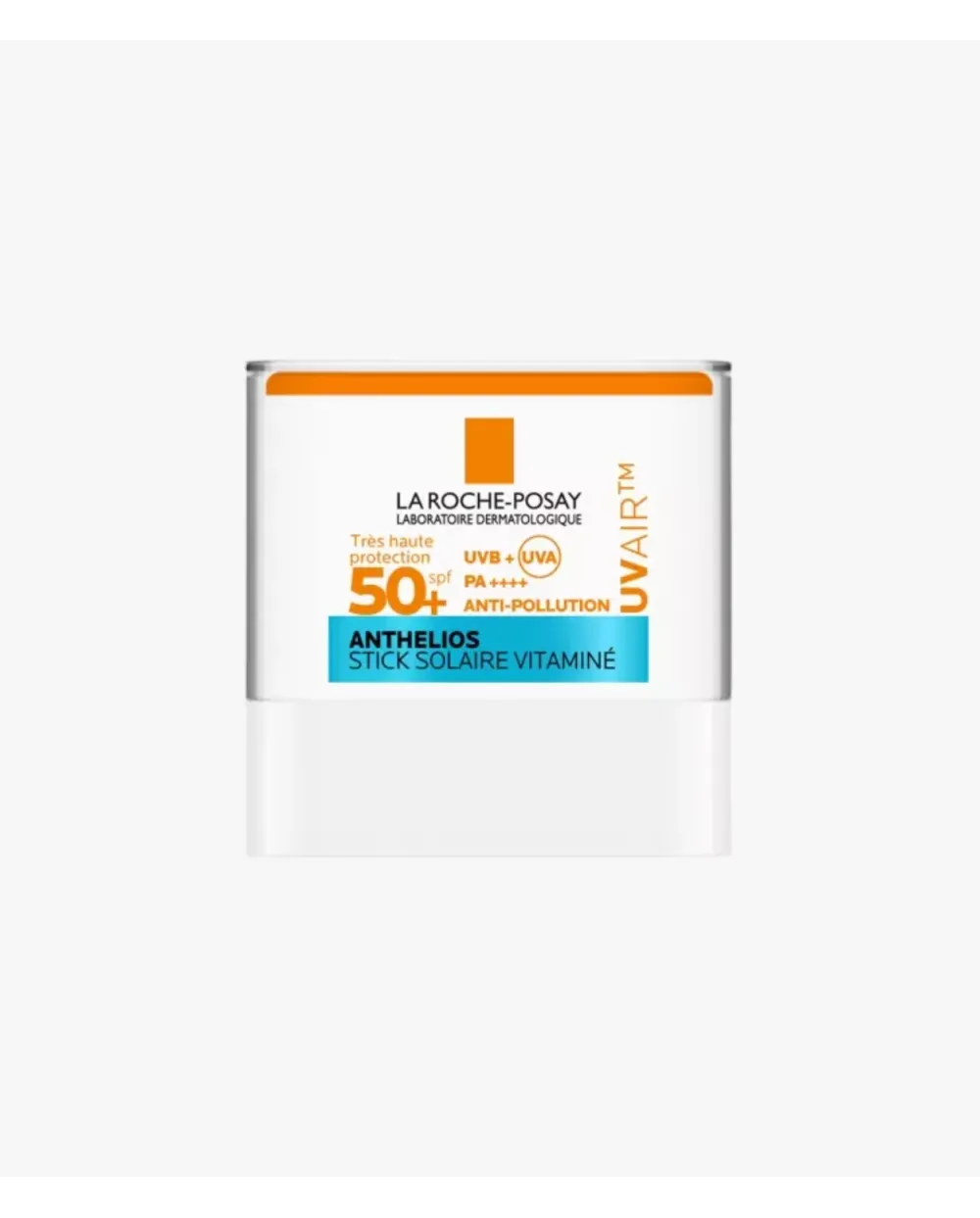 Anthelios UVair Vitamin Sun Stick SPF50+ 10 ml
