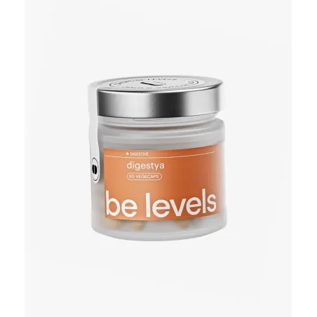 Belevels Digestya 60 Vegacaps