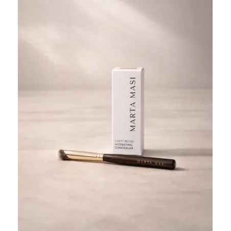 Marta Masi Corrector Hidratante en Barra Light Beige