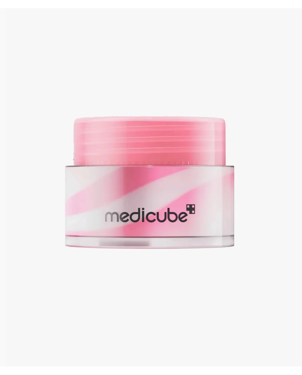 Medicube PDRN Sleeping Lip Mask