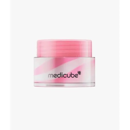 Medicube PDRN Sleeping Lip Mask