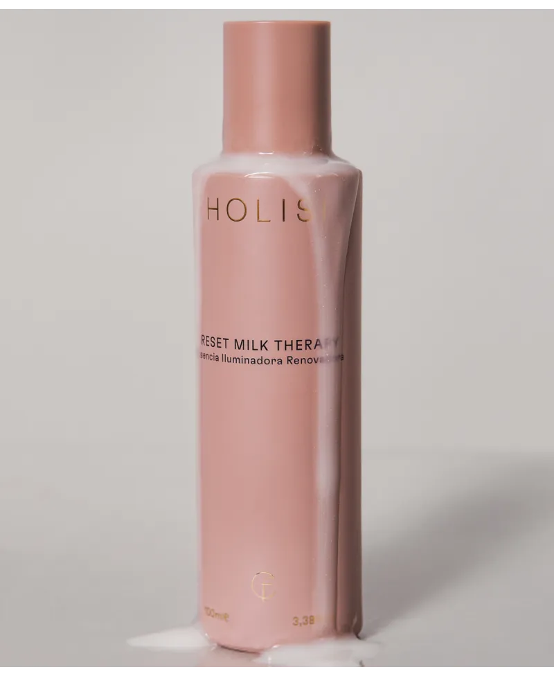 Holisi Reset Milk Therapy 100 ml