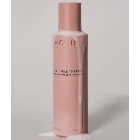 Holisi Reset Milk Therapy 100 ml