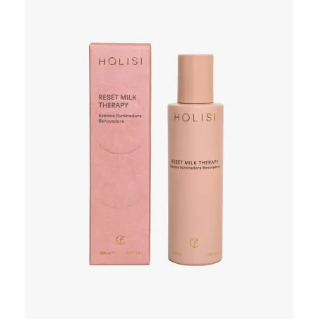 Holisi Reset Milk Therapy 100 ml