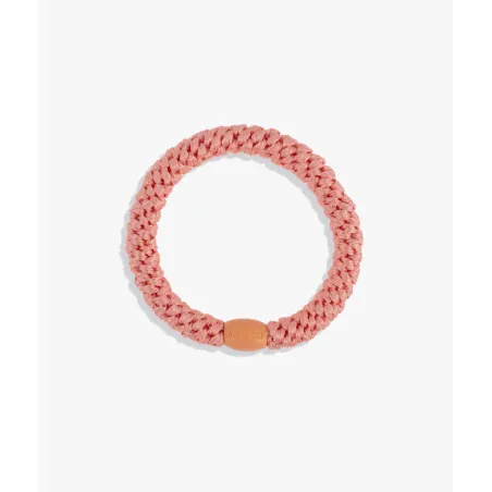 Kknekki Salmón 1 Unidad