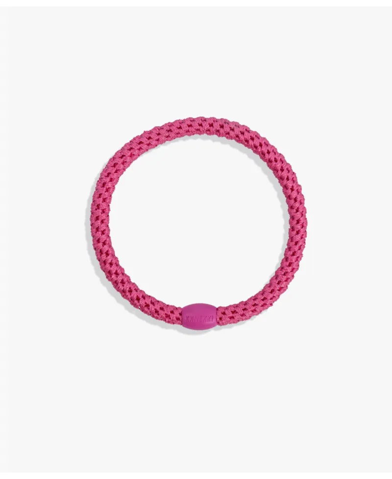 Kknekki Rosa Slim 1 Unidad