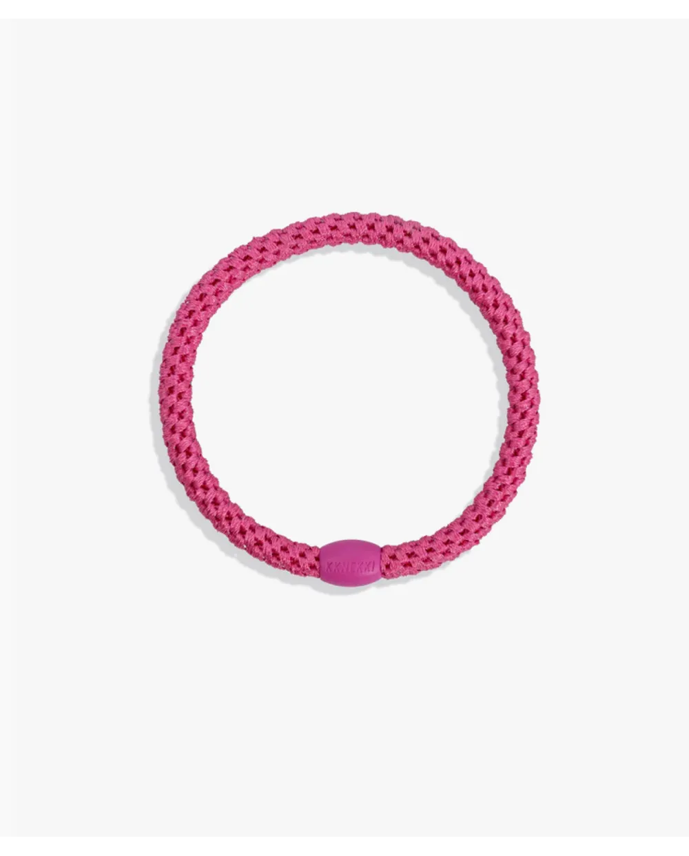 Kknekki Rosa Slim 1 Unidad