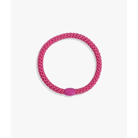 Kknekki Rosa Slim 1 Unidad