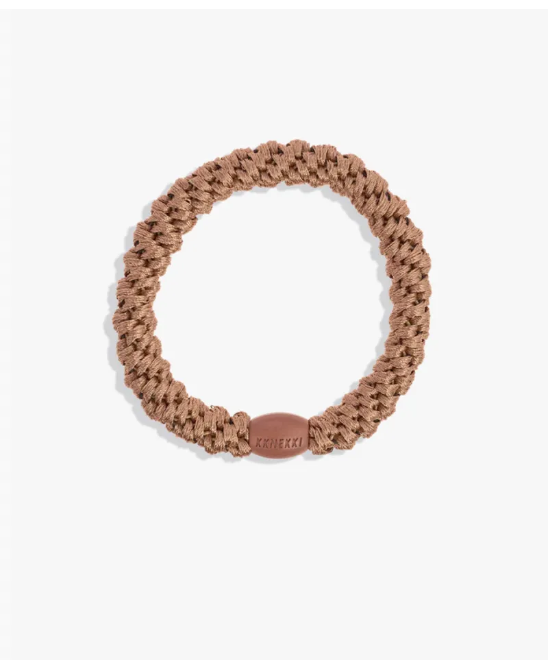 Kknekki Turrón 1 Unidad