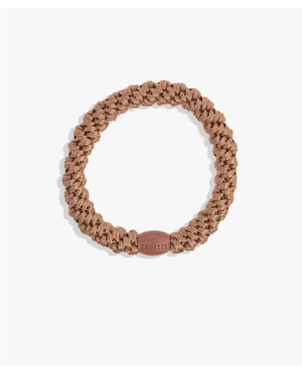 Kknekki Turrón 1 Unidad