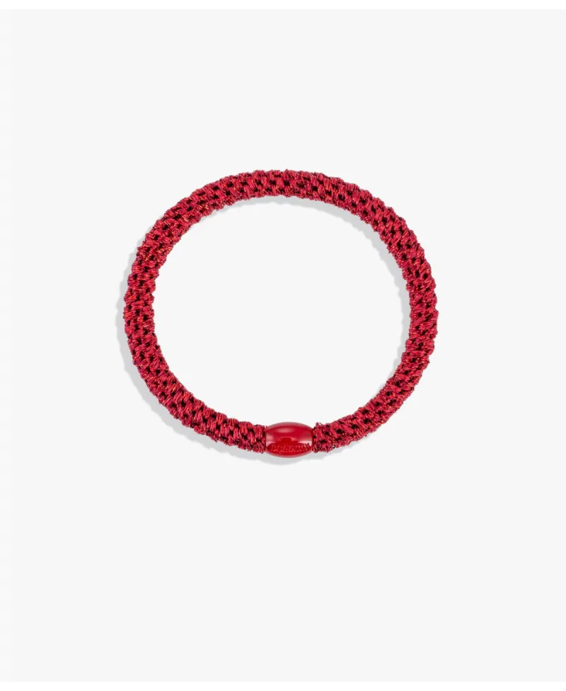 Kknekki Burdeos Slim 1 Unidad