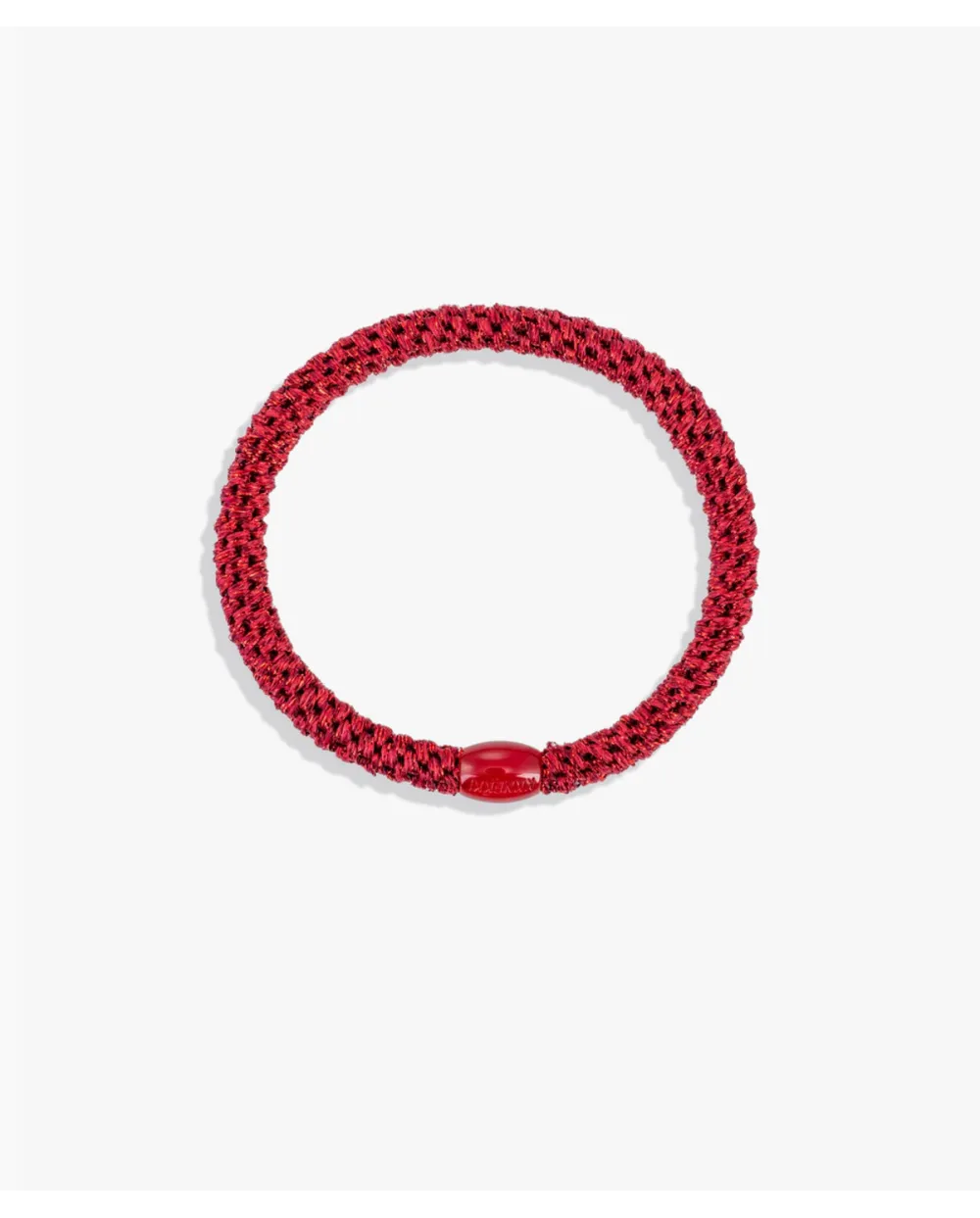 Kknekki Burdeos Slim 1 Unidad