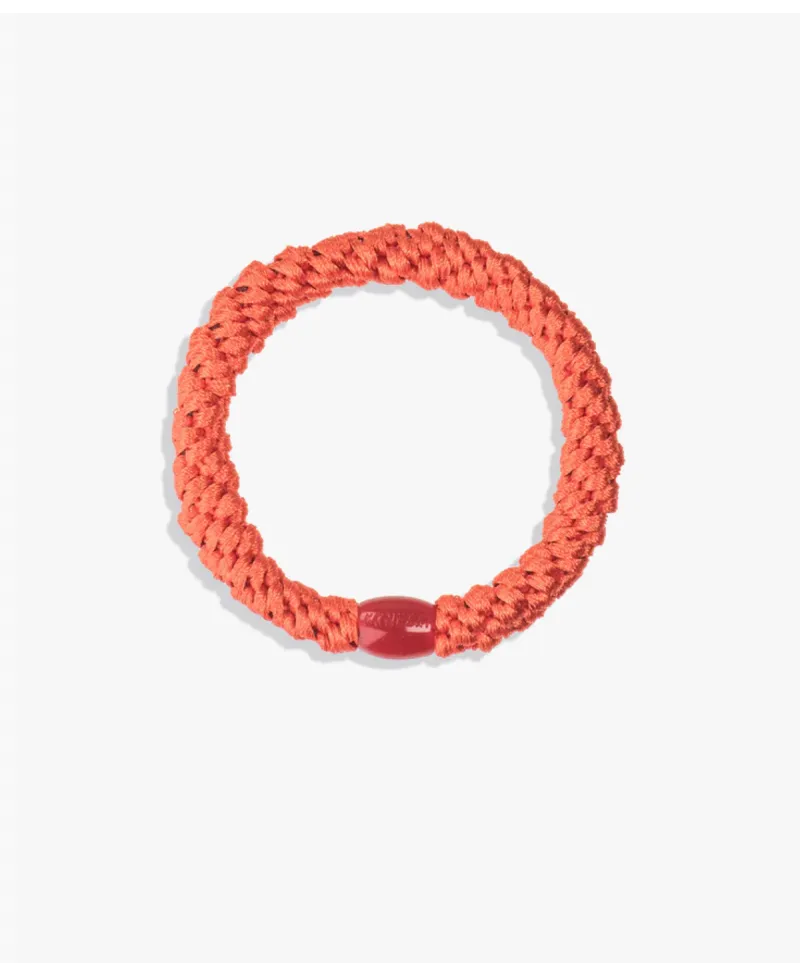 Kknekki Tomate 1 Unidad